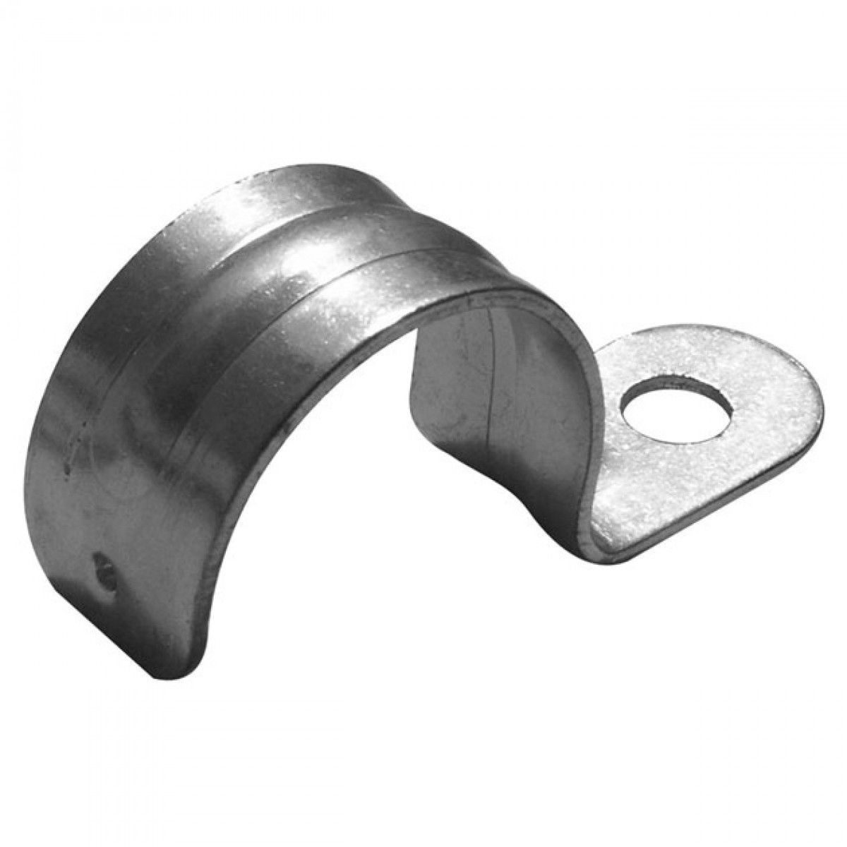 skoba-metallic-smo-12-13