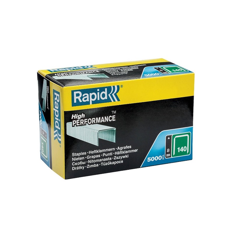 skoby-rapid-dla-steplera-tip-140-8-mm