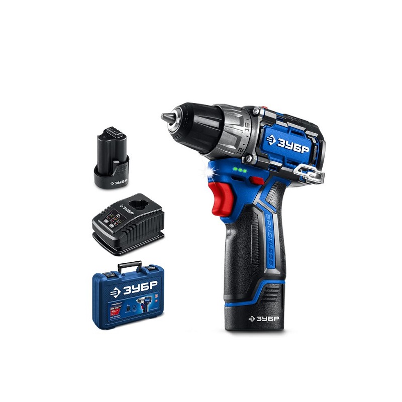 drel-surupovert-bessetocnaa-zubr-kompakt-12v-45-nm