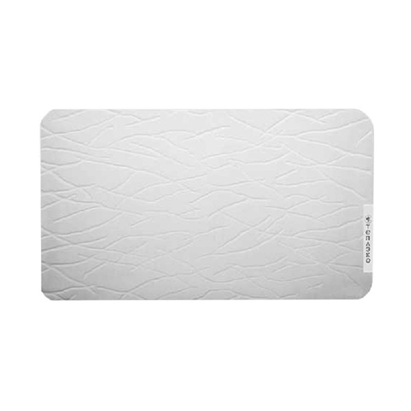 obogrevatel-tepleko-iz-mineralnogo-syra