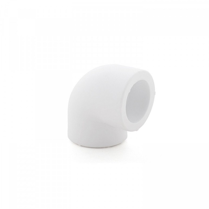 ugol-pp-d20h90