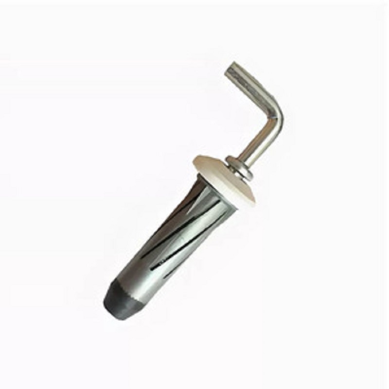 anker-10h57-dla-listov-18-30mm-s-l-obraz-krukom-m5h55