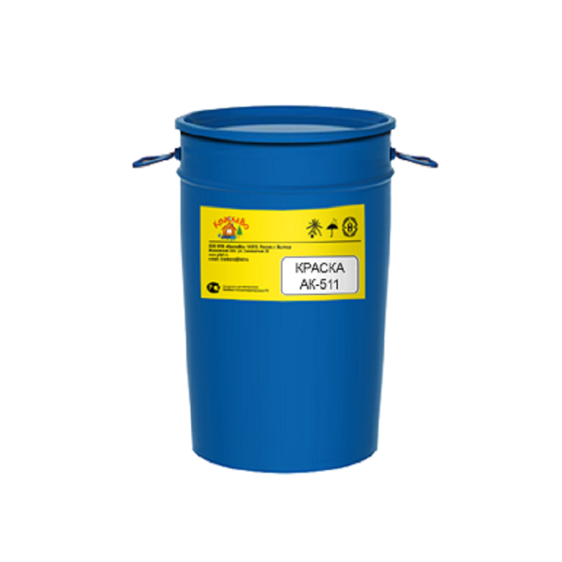 emal-ak-511-belaa-25kg