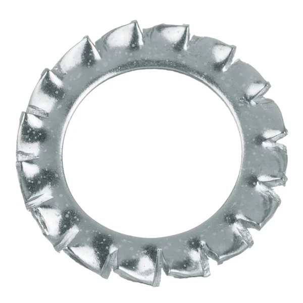 sajba-stopornaa-zubcataa-din-6798-m5-d-53-a2