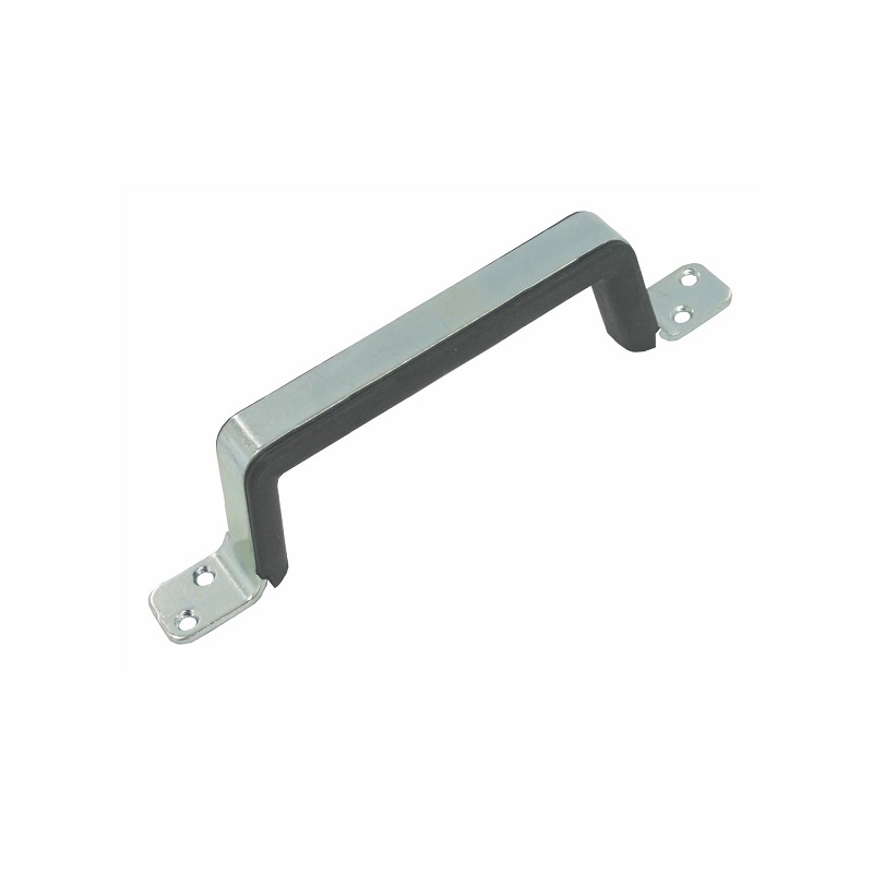 rucka-skoba-rs-100-4-cink-50