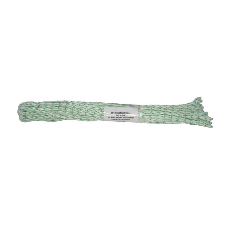snur-pa-16-pr-2-mm-po-20-m