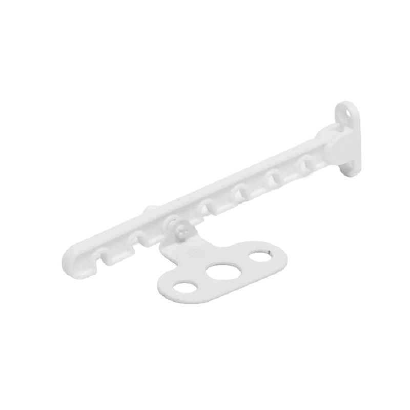 ogranicitel-otkryvania-okna-l-165-belyj-plastmassa-1-st
