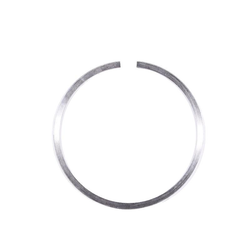 kolco-porsnevoe-021012003-4