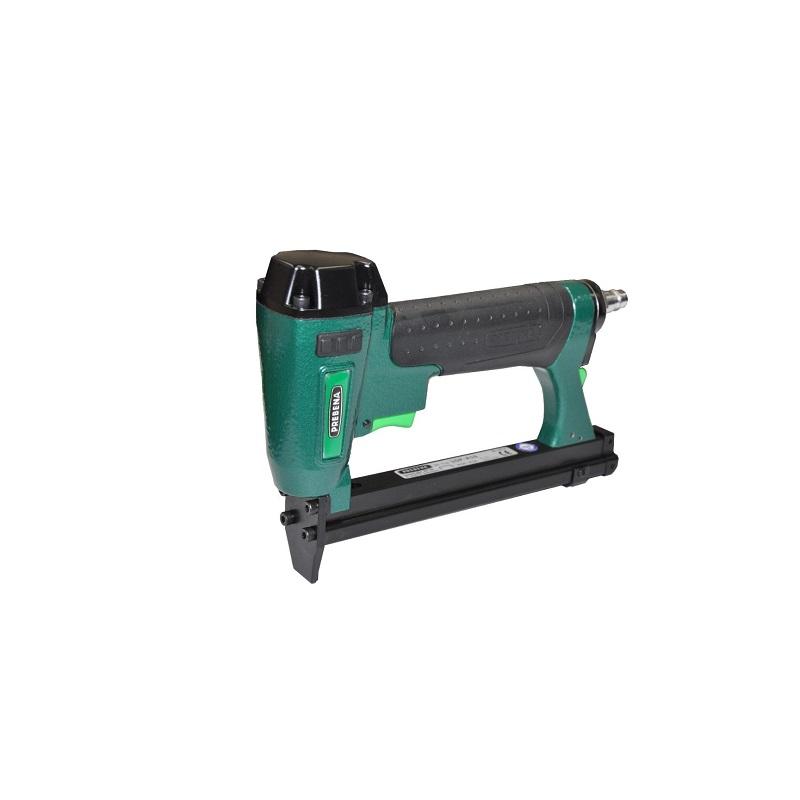 stepler-pnevmaticeskij-skobozabivnoj-prebena-1gp-a16