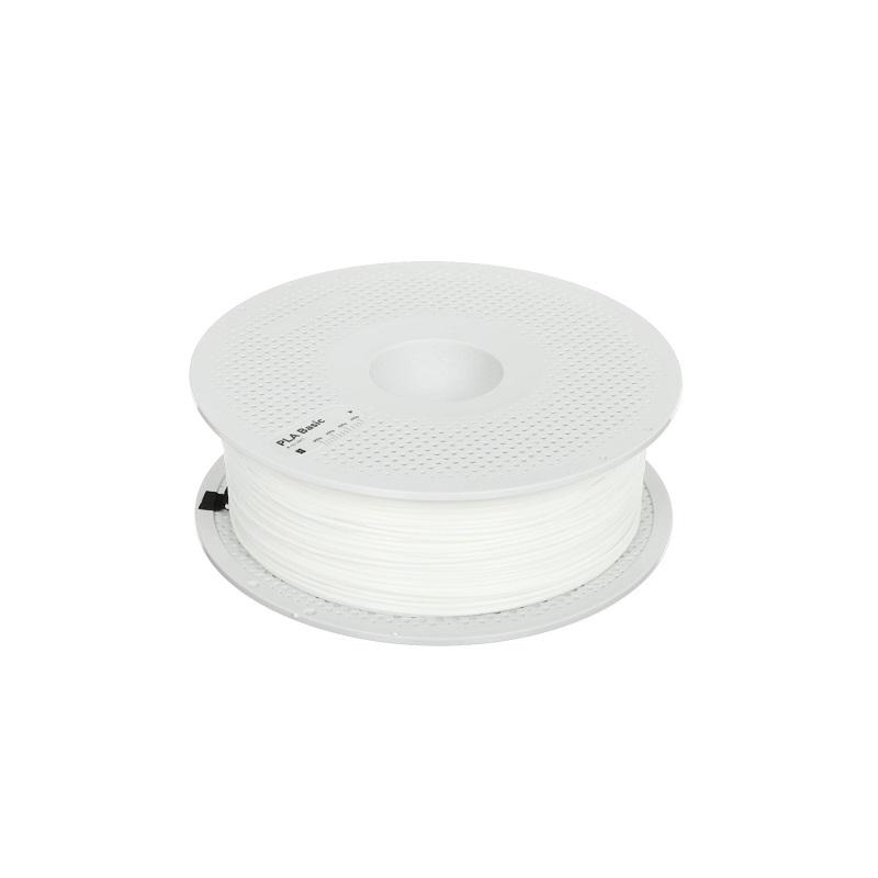 katuska-plastika-pla-175-mm-1kg-belyj