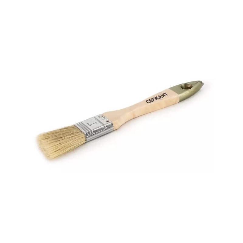 kist-ploskaa-25-h-10-mm-natursetina-derevrucka-serzant