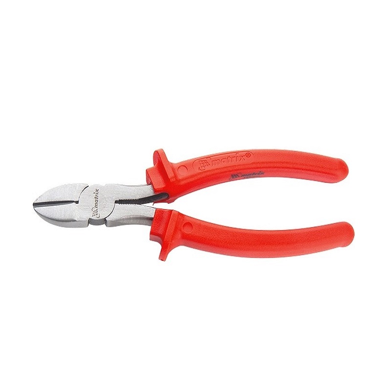 bokorezy-matrix-160-mm