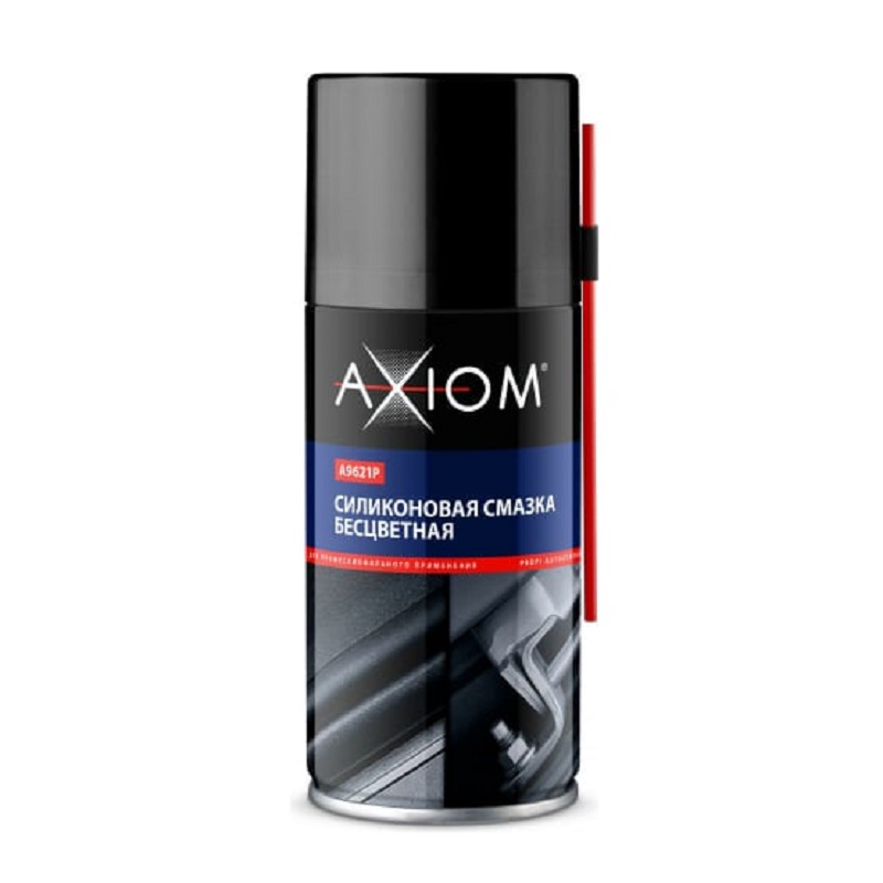 smazka-silikonovaa-axiom-210-ml