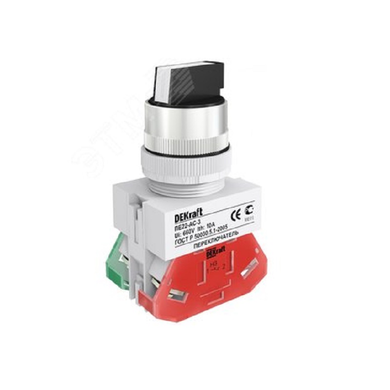 pereklucatel-ac-3-22-mm-25052dek