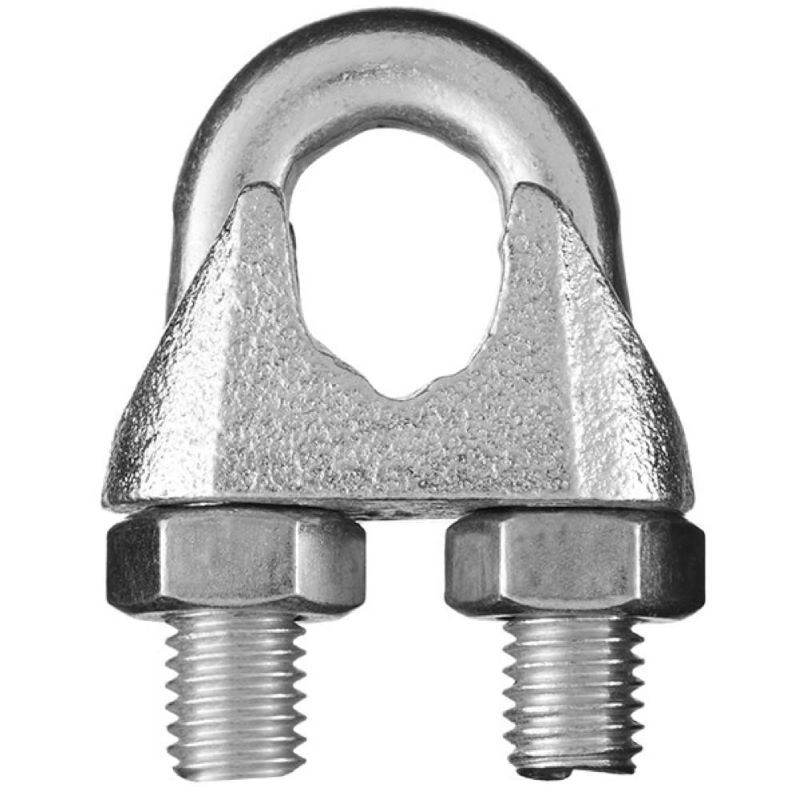 zazim-din741-dla-staln-kanatov-6-mm