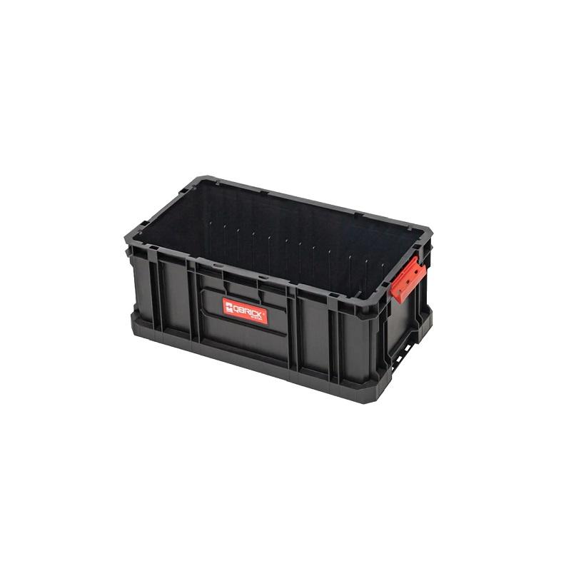 asik-dla-instrumenta-530x295h195-mm