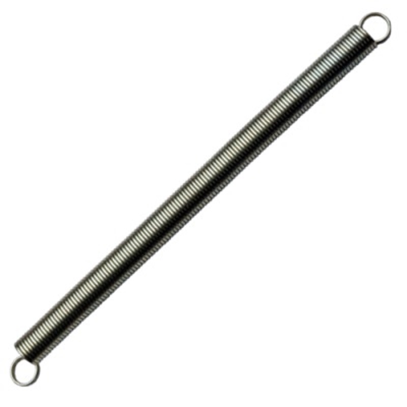 pruzina-dvernaa-185-mm-cink-50