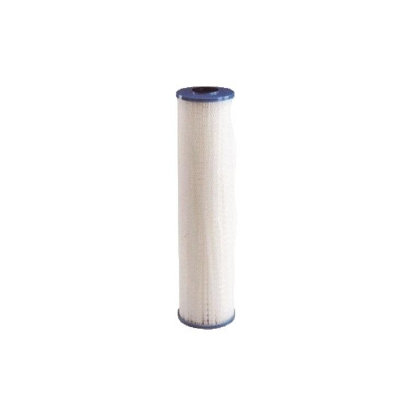 kartridz-big-blue-20-raifil-sc-20pt-bp-25-gofrirovannyj-25-mkm-200-lmin-r