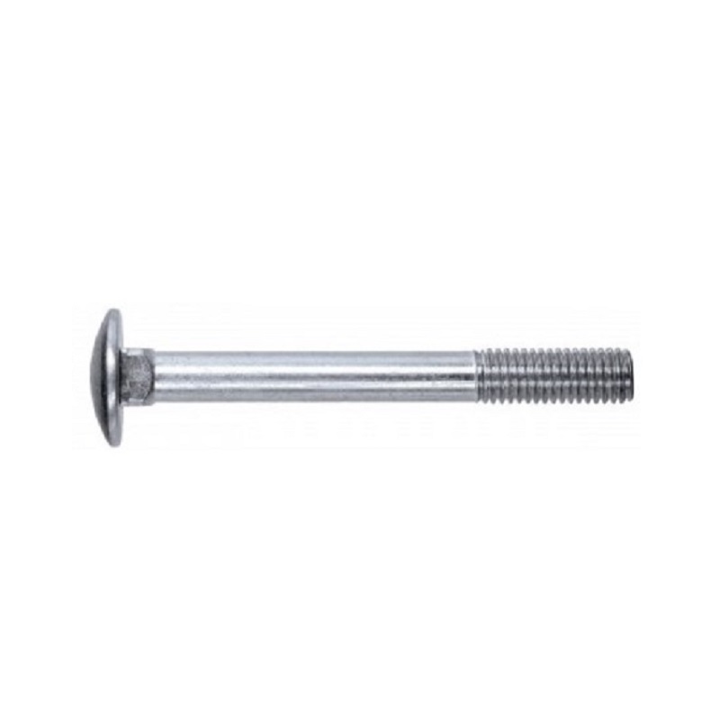 bolt-mebelnyj-s-kvadratom-8h70