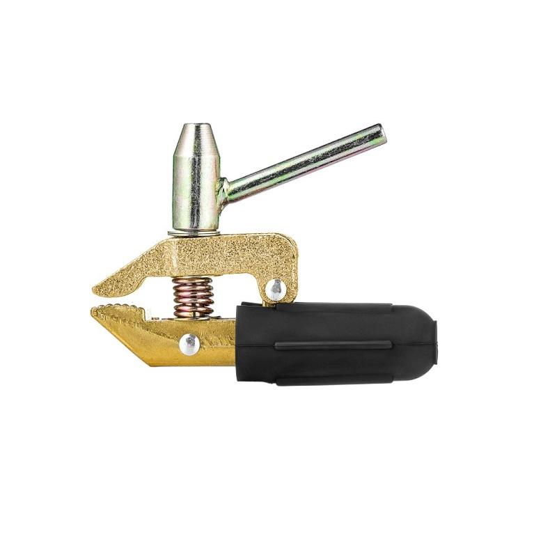 klemma-zazemlenia-eg-600-strubcina