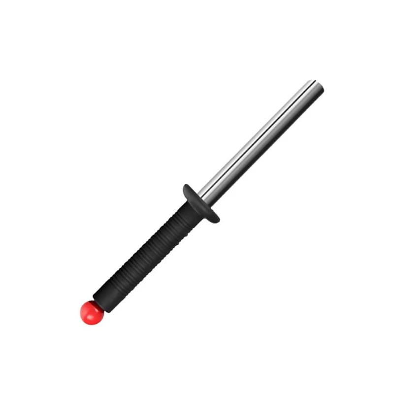 otvertka-stayer-professionalmax-grip-udarnaa-dvuhkomp-ruk-magnit-nak-55h75mm