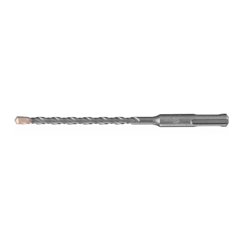 bur-sverlo-6x110160mm-sds-plus-zubr-professional