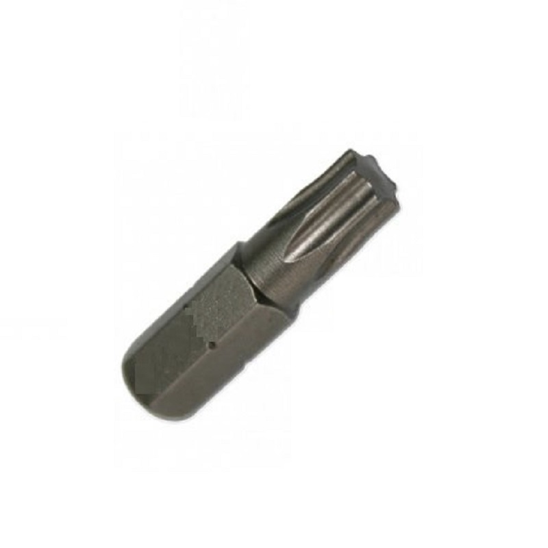 nasadki-wp-25t10-dla-bolsih-nagruzok