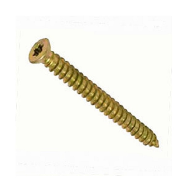 surup-po-betonu-75-h-72-zelt-pass