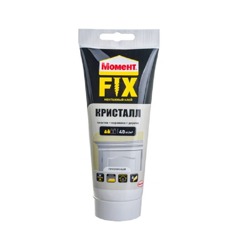 klej-moment-fix-kristall-prozr-185-g