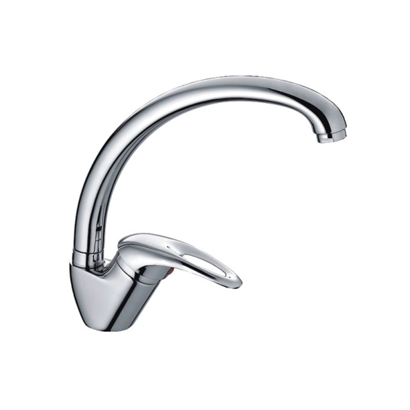smesitel-dla-kuhni-g-lauf-8g4-a018-f40-boks-gajkoj