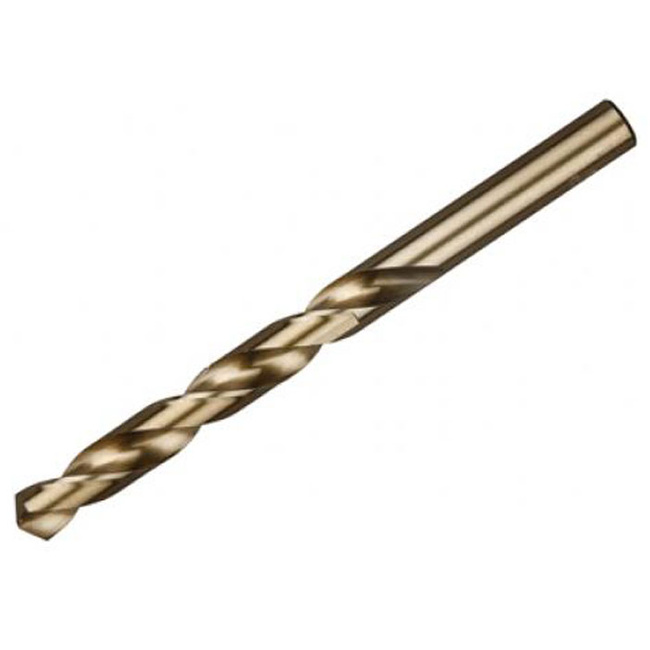 sverlo-r6m5-16-mm-ch-s-protockoj