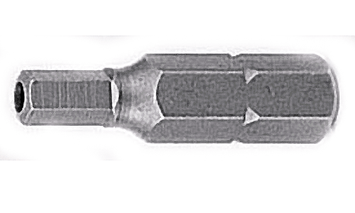 bity-sw-5050-mm