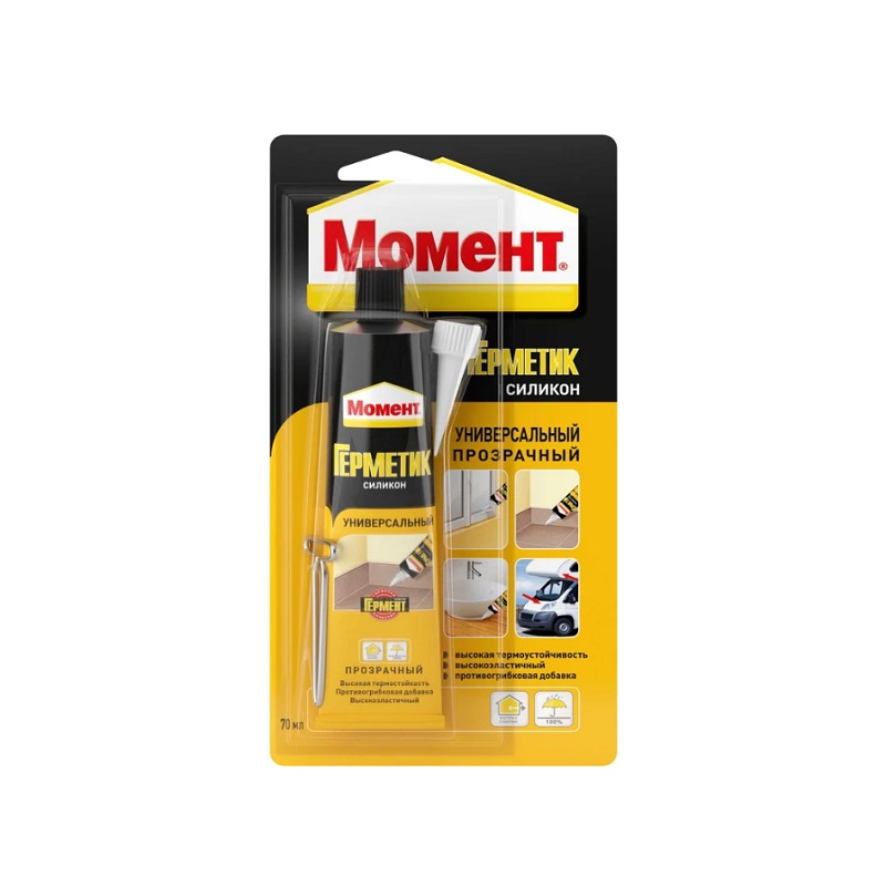 germetik-moment-silikon-univ-prozracnyj-70-ml