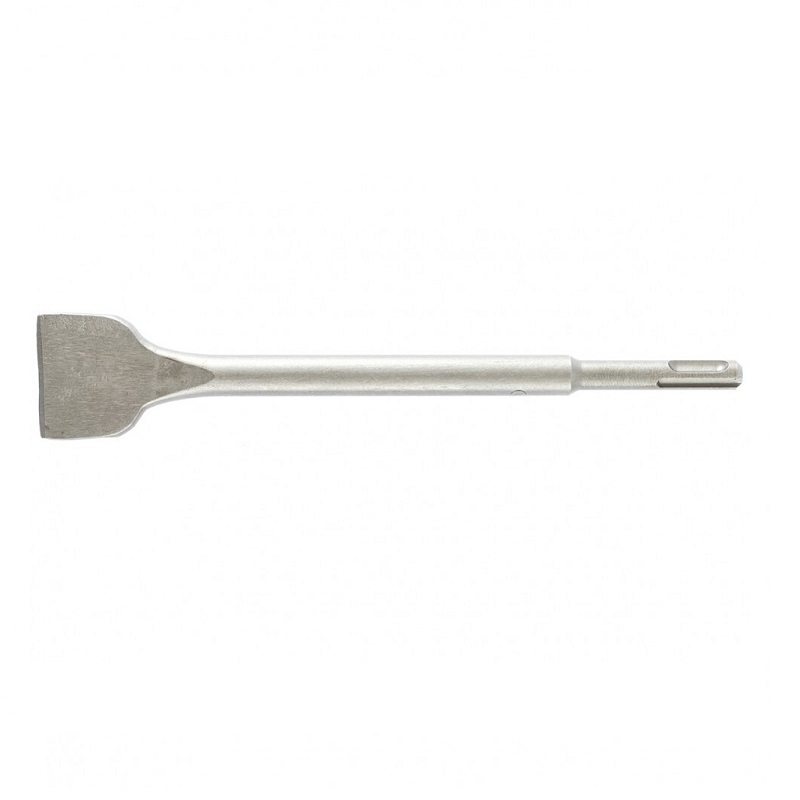 zubilo-ploskoe-sirokoe-14h40h240-mm