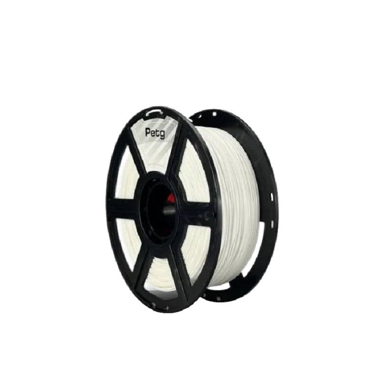 katuska-plastika-pet-g-175-mm-1kg-belyj