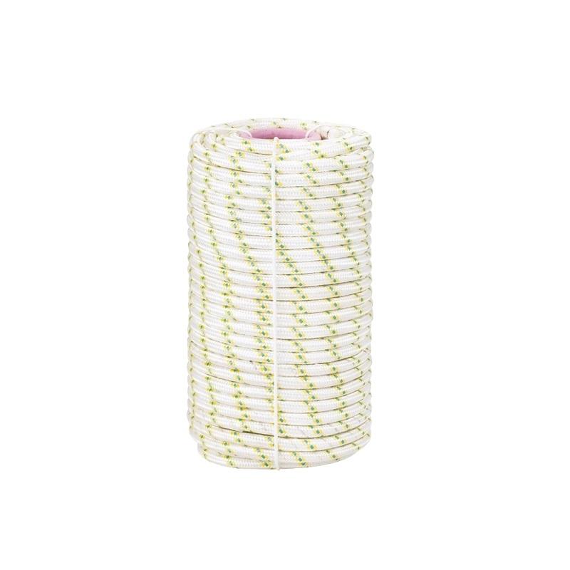 fal-pletenyj-16-pr-6-mm-buhta-100-m