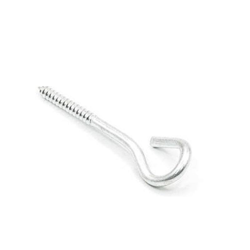 kruk-s-rezboj-vt823kn