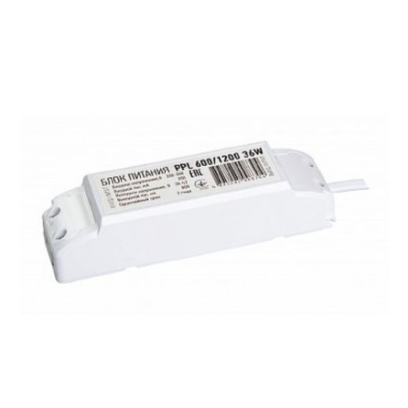 drajver-blok-pitania-dla-sv-kppl-36w-85ma-jazzway