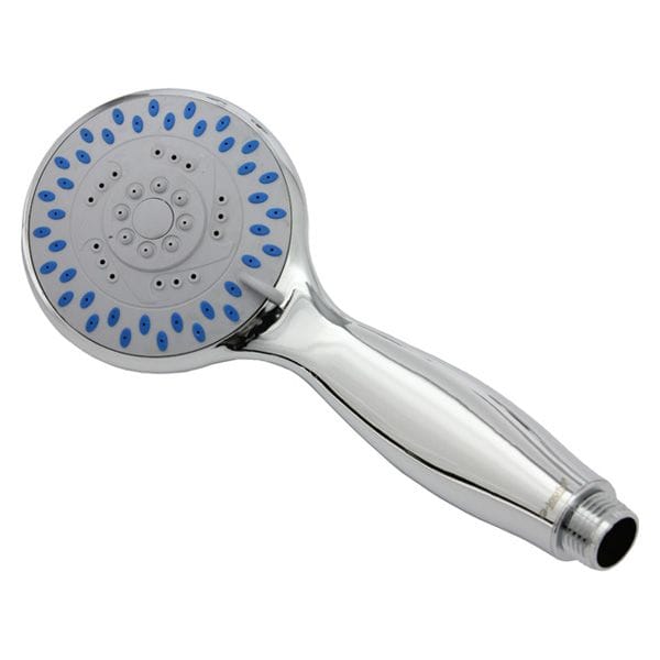 lejka-ddusa-g-lauf-uhs-11091139-3-h-pozicionnaa