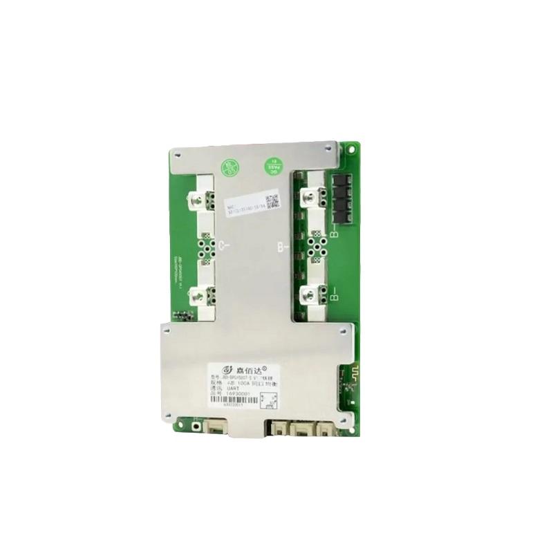 plata-jbd-bms-li-ion-60a-3-4s-12v