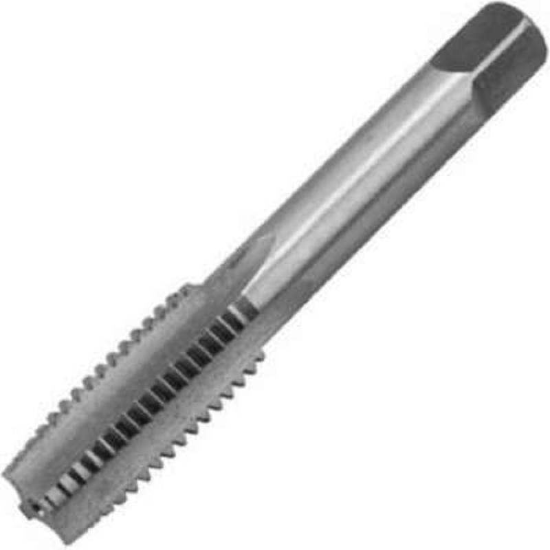 metcik-r6m5-m20h15