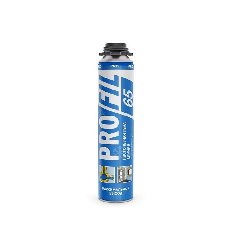 pena-montaznaa-prof-profil-65l-820ml-soudal-zimnaa