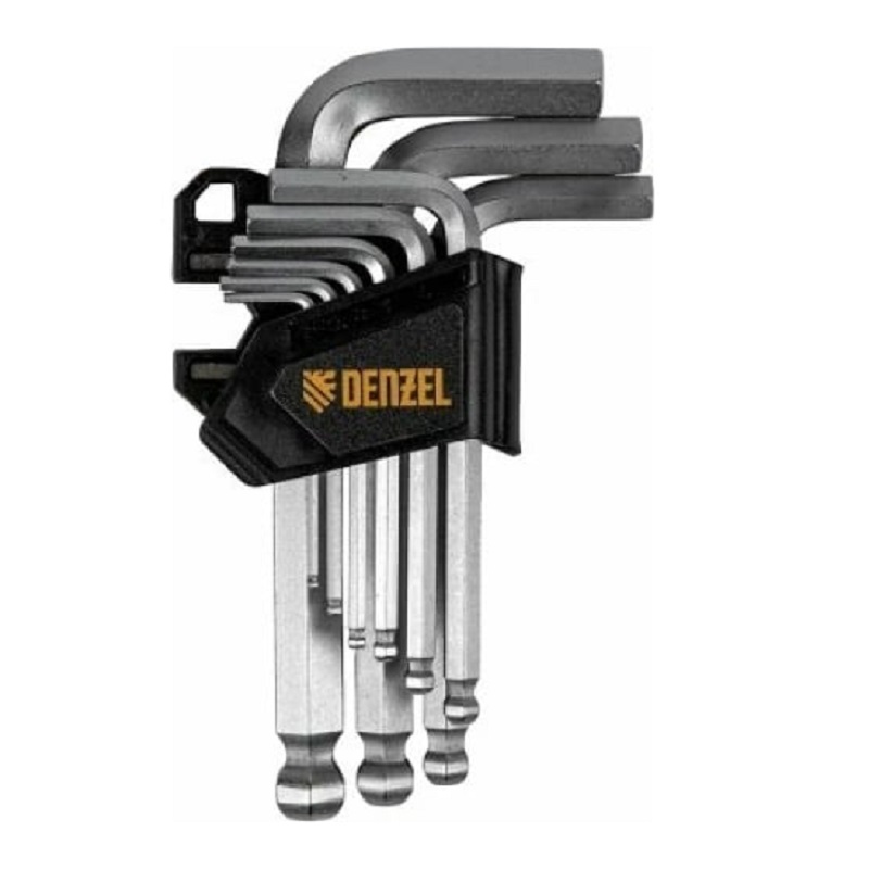 nabor-klucej-imbusovyh-2-12-mm-9st-s-sarom