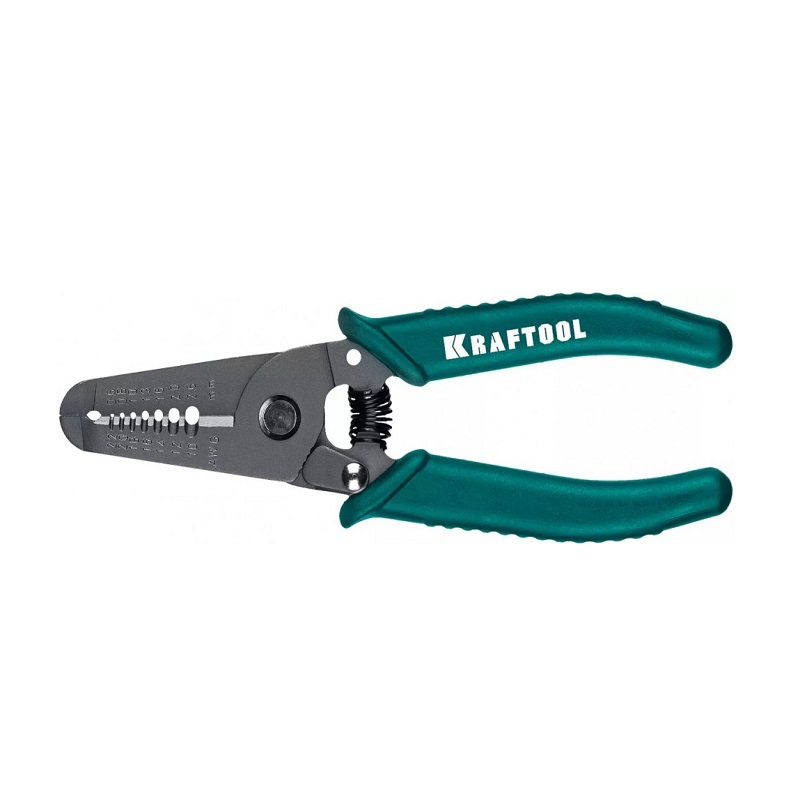 stripper-mnogofunkc-kraftool-rk-26-06-26-mm