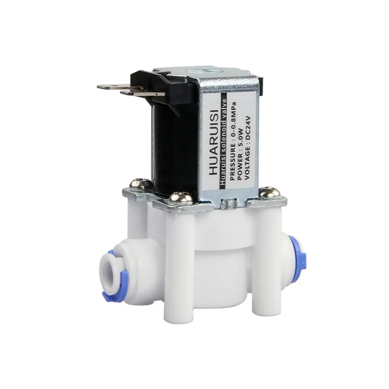 klapan-solenoidnyj-38-24v