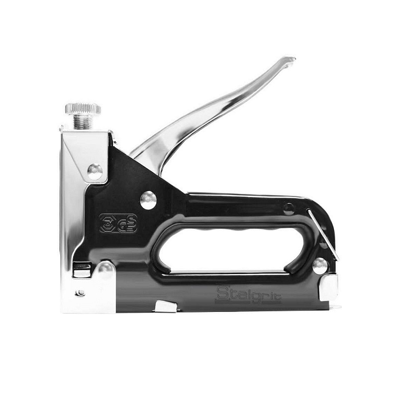 stepler-mebelnyj-dla-skob-4-14x07mm-stelgrit