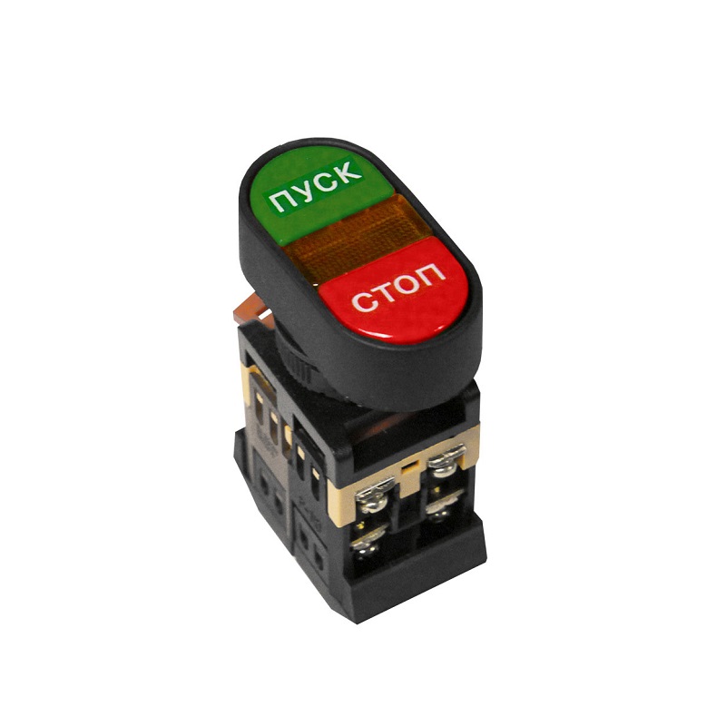 knopka-apbb-22n-pusk-stop-s-podsvetkoj-neon