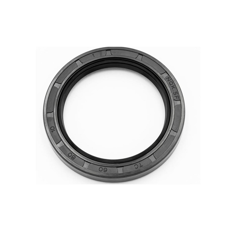 manzeta-armirovannaa-salnik-ts-60h85h10-nbr70