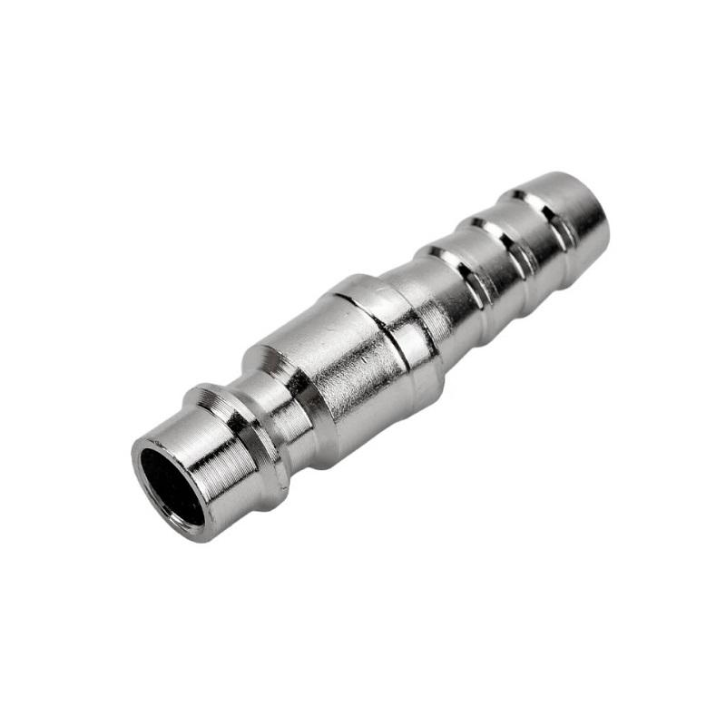 soedinenie-razemnoe-bystrosemnoe-papa-elocka-10mm-stal