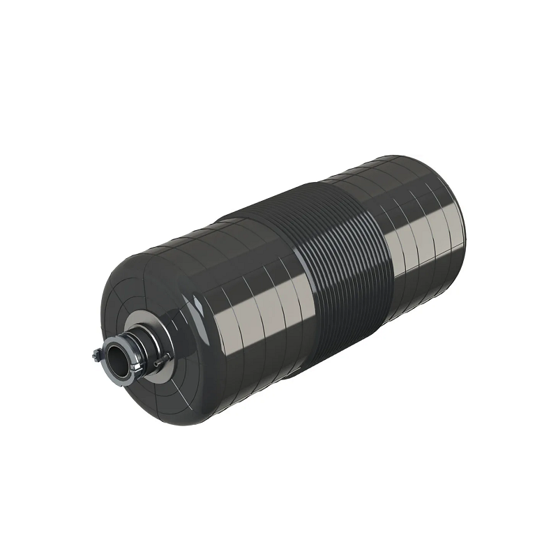 germetizator-pzu-4kmn